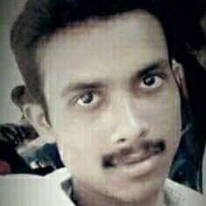 Meet your Posher, Avisake